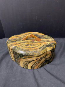  Maitland-Smith Box
