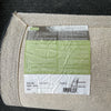 Capel Rug