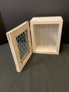 Cabinet/Chest