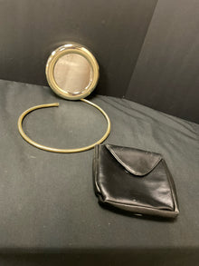  Vanity Mirror