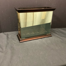  Candleholder