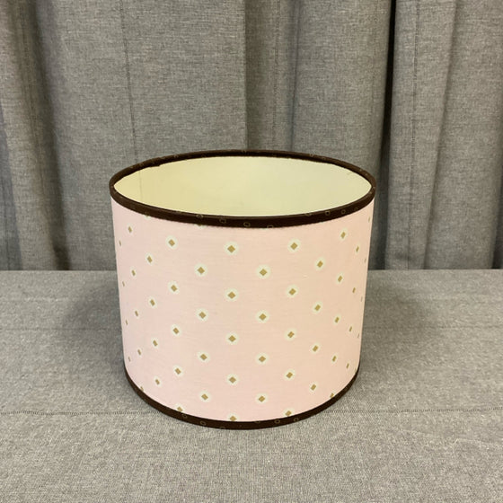 Lamp/Lighting Shade