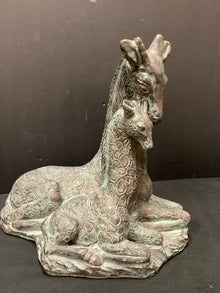  Animal/Bird/Fish/Critter