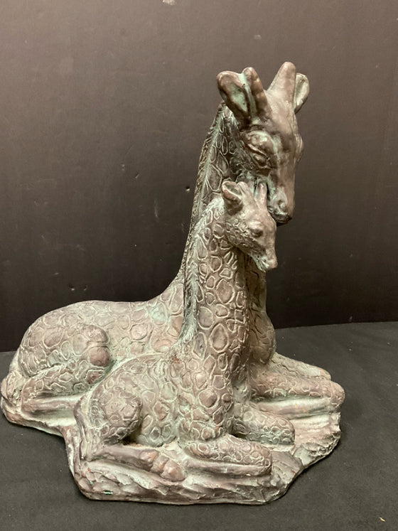 Animal/Bird/Fish/Critter