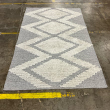  Classic Home Rug