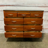 Bassett Dresser