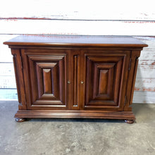  Arhaus Buffet / Sideboard / Credenza