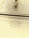 Chanel Brooch