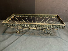  Planter/Pot
