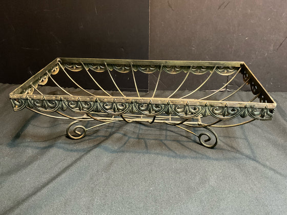Planter/Pot