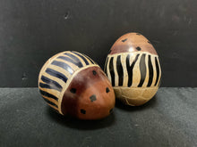  Decorative Egg