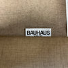 Bauhaus Sofa