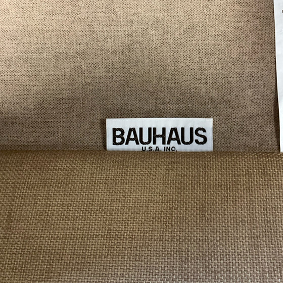 Bauhaus Sofa
