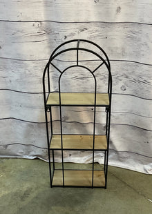  Shelving Unit