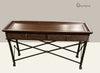 Sofa Table