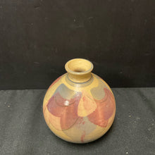  New Harmony Vase
