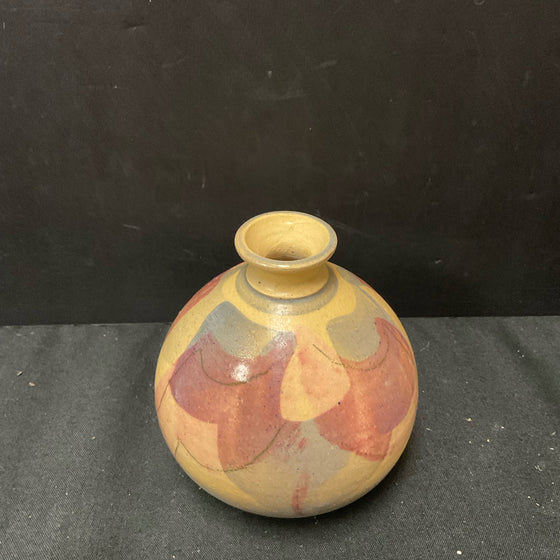 New Harmony Vase