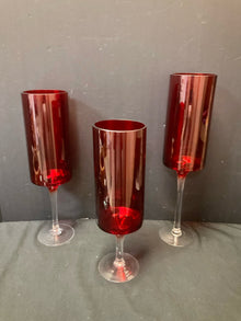  Candleholder