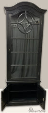 China Cabinet/Hutch