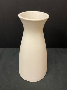  West Elm Vase