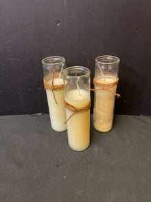  Candle