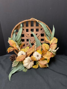  Fall Decor