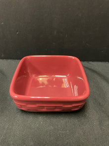  Longaberger Bowl