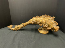  Wall Sconce