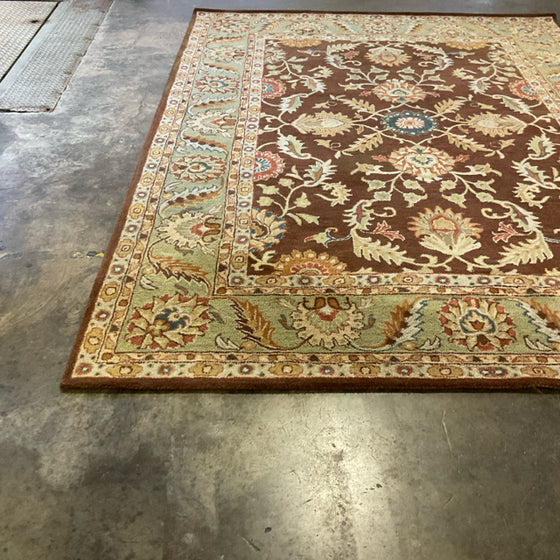 Surya Rug