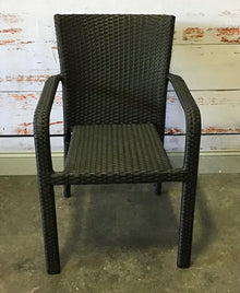  Patio Renaissance Patio Chair