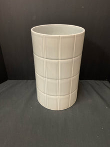  Bathroom Accessory