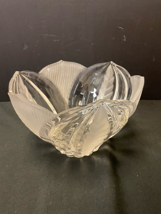 Bowl