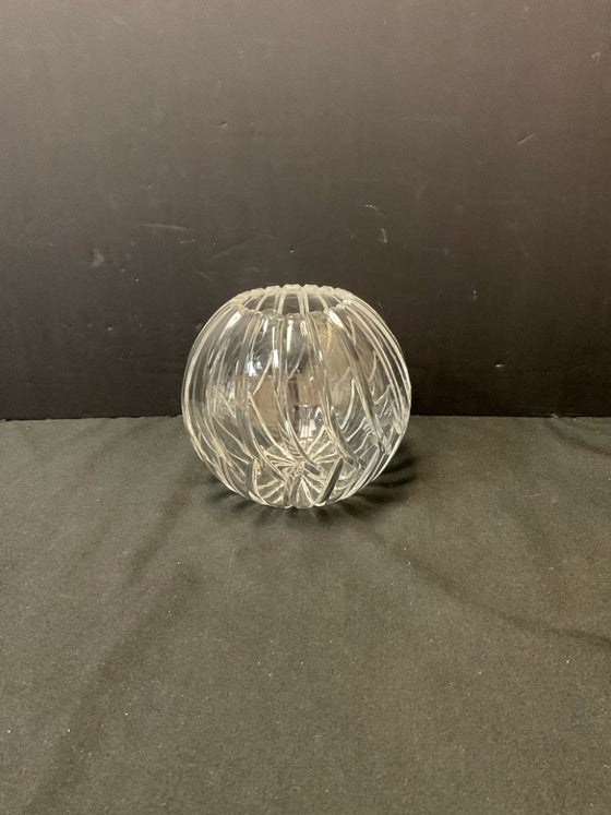 Crystal