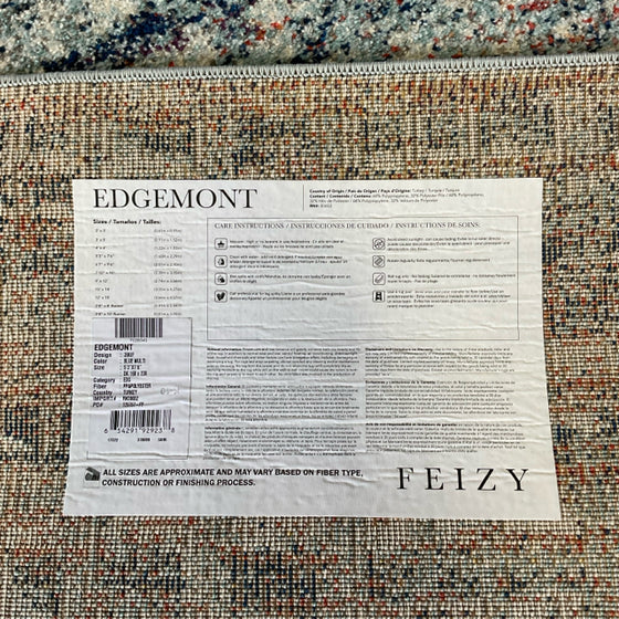 Feizy Rug