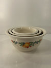 Corelle Cookware
