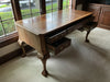 Century Desk