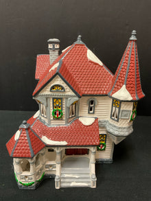  Dept. 56 Christmas