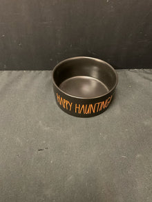  Rae Dunn Halloween