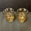 Candleholder