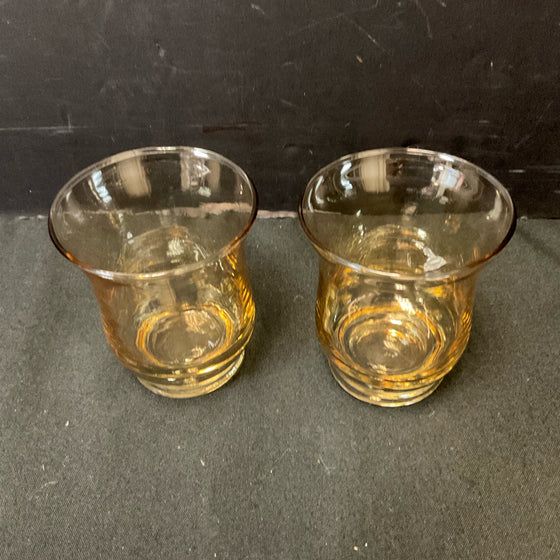 Candleholder