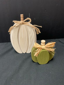  Fall Decor