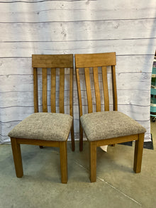  Dining Chair Set