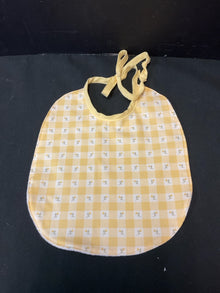  Bib