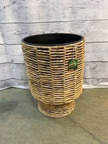  Planter/Pot
