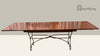 Dining Table (no chairs)