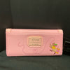 Disney Wallet