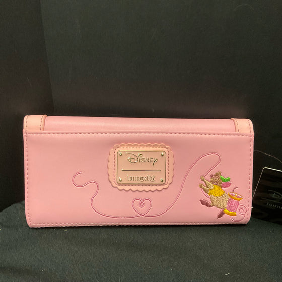 Disney Wallet