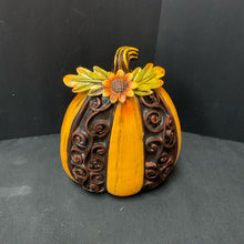  Fall Decor