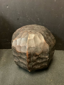  Ball/Orb/Sphere