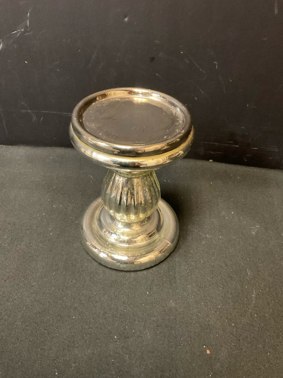 Candleholder